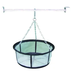 4rain Erdtank Modularis Garten-Comfort Paket 10000 L