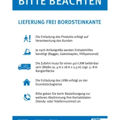 4rain Gartenpaket Herkules Komplettpaket Garten 1600 L