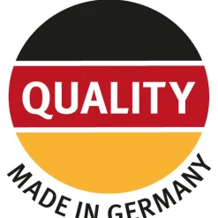 4rain Regenspeicher Madera 220 L braun