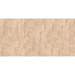 Rasenmähkante 24 x 12 x 4 Sandstein