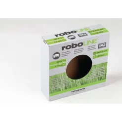 Ratioparts Begrenzungskabel für Mähroboter 100m