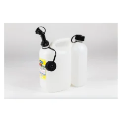 Ratioparts Doppelkanister Z17