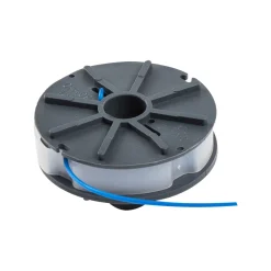 Ratioparts Ersatzfadenspule T4 1,6 mm