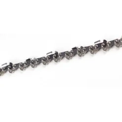 Ratioparts Ersatzkette K3 Hobby für Kettensäge 3/8 Zoll 1,3 mm 55TB