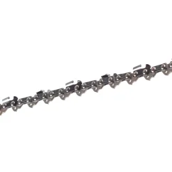 Ratioparts Ersatzkette Z54 für Kettensäge 3/8 Zoll 40E