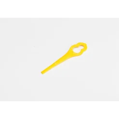 Ratioparts Ersatzmesser T5.9