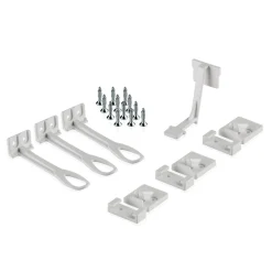 Reer Multipack Schrank- und Schubladensicherung