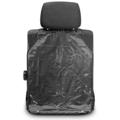 Reer Schutzfolie für Autositze