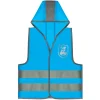Reer Sicherheitsweste MyBuddyGuard Monster blau