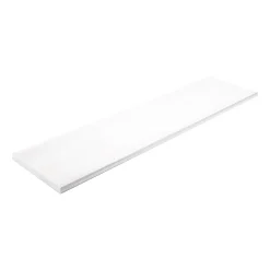 Regalboden 80 x 30 x 1,6 cm