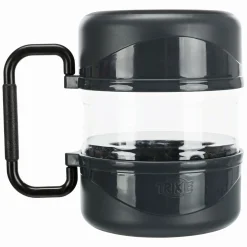 Reise-Set Dog on Tour