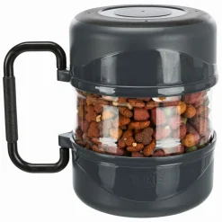 Reise-Set Dog on Tour