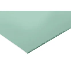 Renovierboard GKBI 6,5 mm 90 x 125 cm