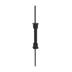 Reparaturset Litzclip 6-teilig