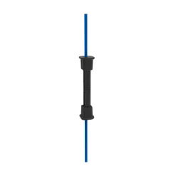 Reparaturset Litzclip 6-teilig