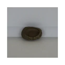 Reptiles-Planet Futternapf XS