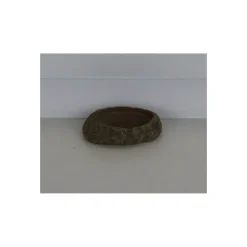 Reptiles-Planet Futternapf XS