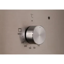 Resp. Backofenset 56l EEK A Touchc.