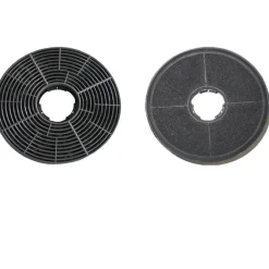 Respekta Aktiv-Kohlefilter MIZ0058N