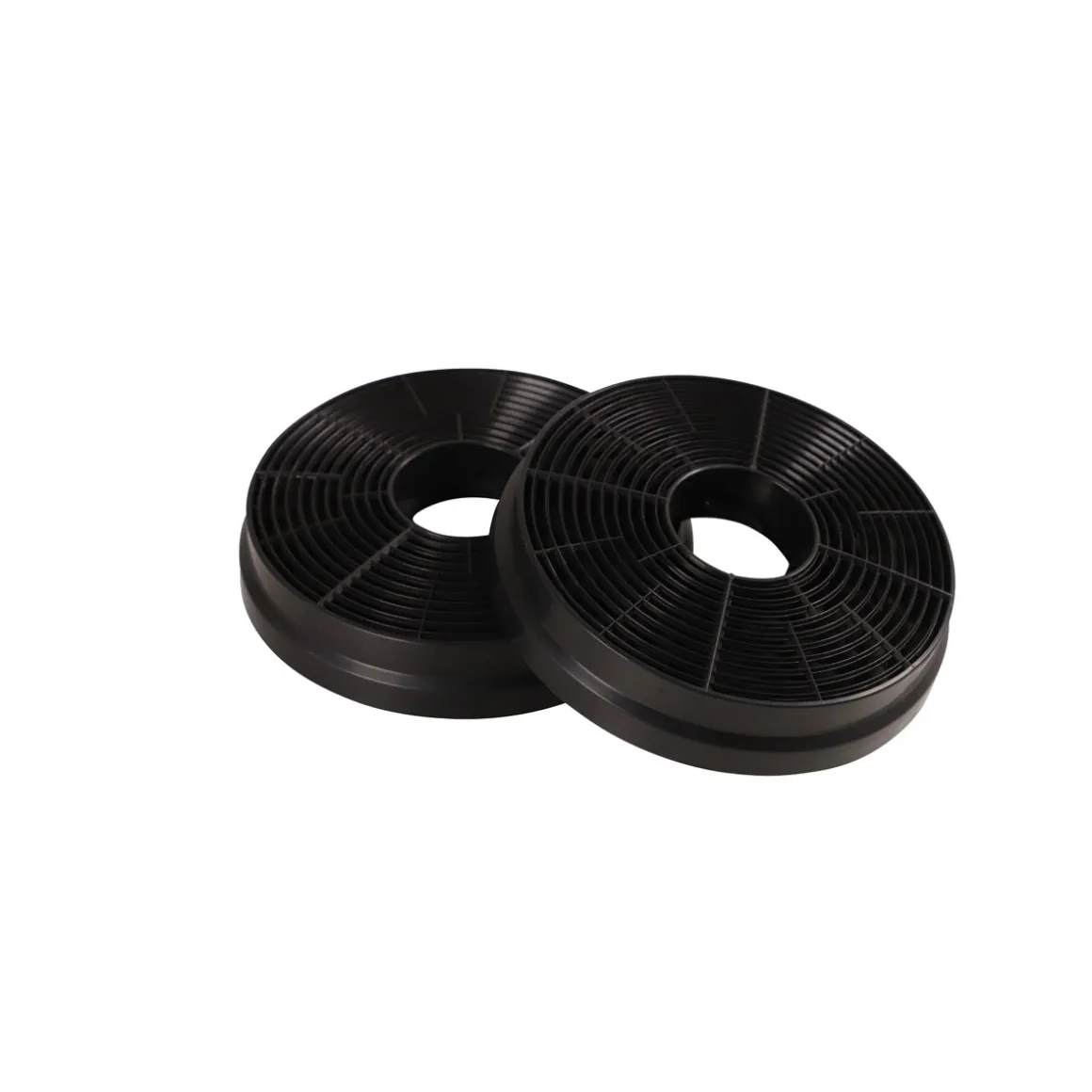 Respekta Aktiv-Kohlefilter MIZ0058N