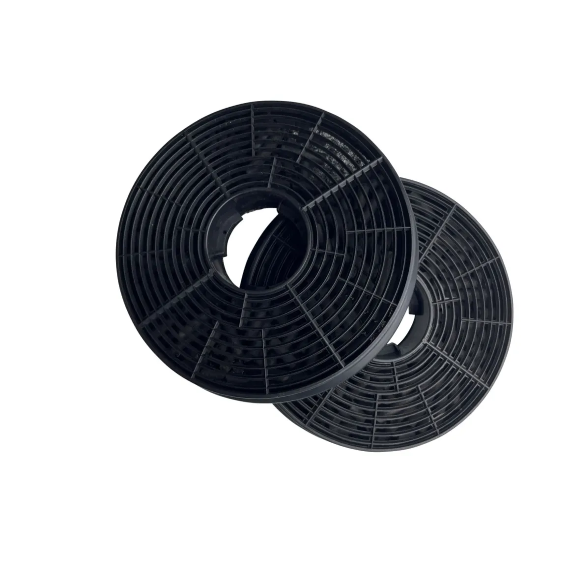 Respekta Aktiv-Kohlefilter MIZ0058N