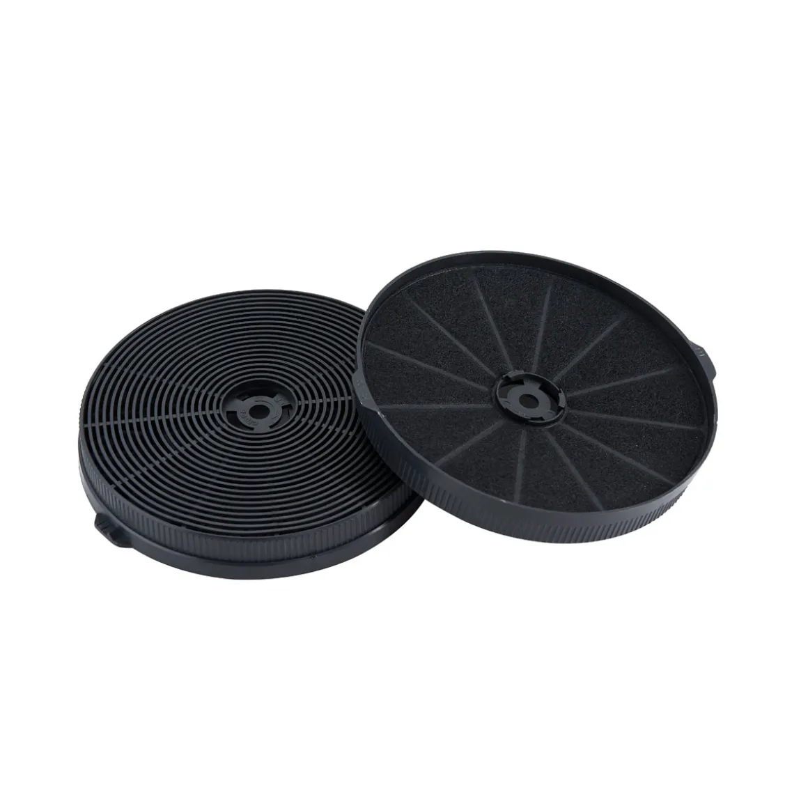 Respekta Aktiv-Kohlefilter MIZ1000N