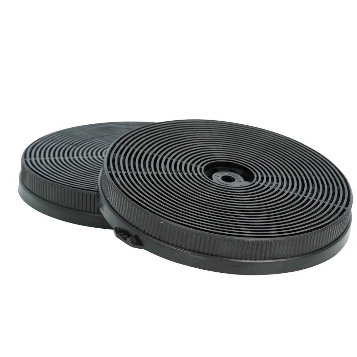 Respekta Aktiv-Kohlefilter MIZ1000N