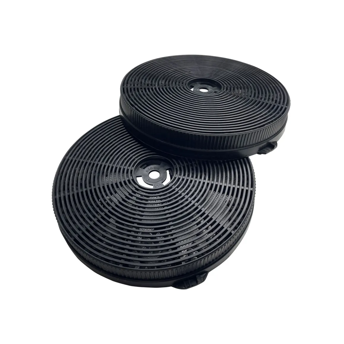 Respekta Aktiv-Kohlefilter MIZ1000N