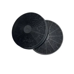 Respekta Aktiv-Kohlefilter MIZ0023N