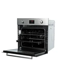 Respekta Einbau-Backofen 60 cm