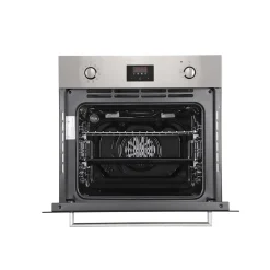 Respekta Einbau-Backofen 60 cm