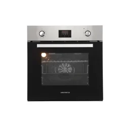 Respekta Einbau-Backofen 60 cm