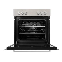 Respekta Einbauherd- Set „HS2200-26“