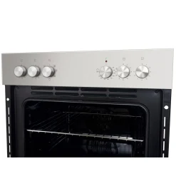 Respekta Einbauherd- Set „HS2200-26“