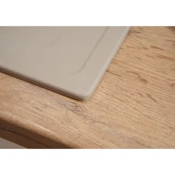 Respekta Einbauspüle Boston Mineralite