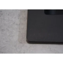 Respekta Einbauspüle Denver Mineralite