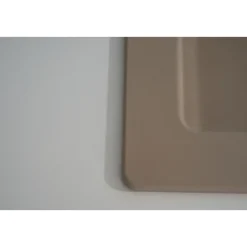 Respekta Einbauspüle Ohio Mineralite