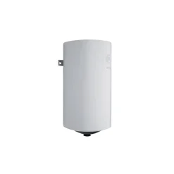 Respekta Warmwasserspeicher 50 l EEK CTemperaturbereich 30-75 Grad 1/2