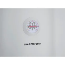 Respekta Warmwasserspeicher 50 l EEK CTemperaturbereich 30-75 Grad 1/2