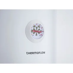 Respekta Warmwasserspeicher 30 l EEK CTemperaturbereich 30-75 Grad 1/2