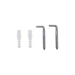 Respekta Warmwasserspeicher 30 l EEK CTemperaturbereich 30-75 Grad 1/2