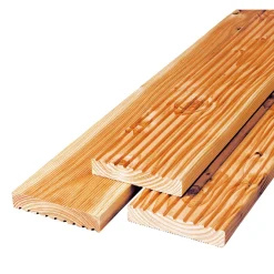 Rettenmeier Douglasie-Terrassendiele 200 x 12 x 2,8 cm