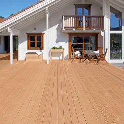 Rettenmeier Douglasie-Terrassendiele 200 x 12 x 2,8 cm