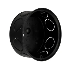 REV Ritter Abzweigungsdose 25 Stück 70 x 36 mm