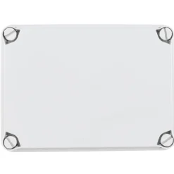 REV Ritter AP-FR-Abzweigkasten 175xx151 x 95 mm