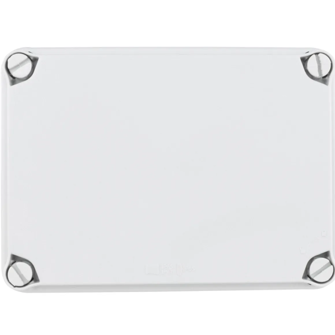 REV Ritter AP-FR-Abzweigkasten 175xx151 x 95 mm