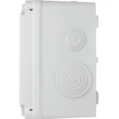 REV Ritter AP-FR-Abzweigkasten 175xx151 x 95 mm