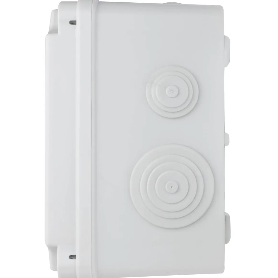 REV Ritter AP-FR-Abzweigkasten 175xx151 x 95 mm