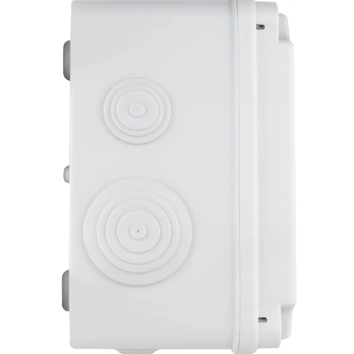 REV Ritter AP-FR-Abzweigkasten 175xx151 x 95 mm