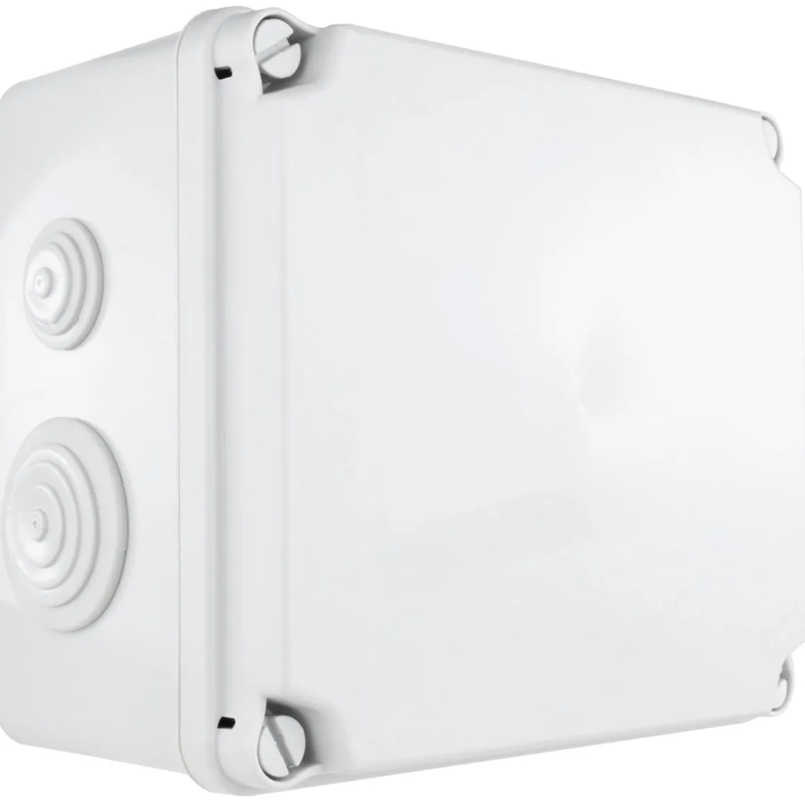 REV Ritter AP-FR-Abzweigkasten 175xx151 x 95 mm